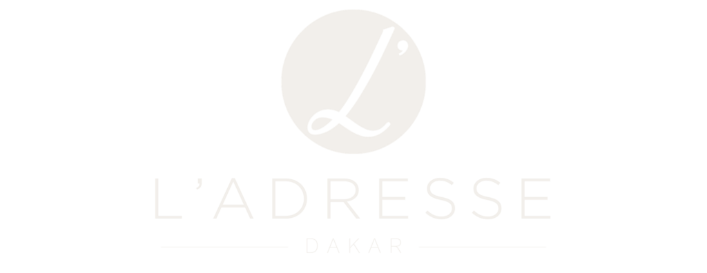 L’Adresse Dakar